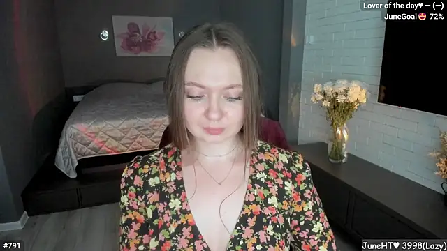 lizagost - LizaGost's free webcam - UK Sex Cams