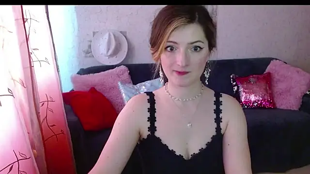 Arielsssplash webcam