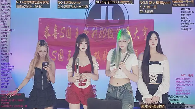 Sw-001 webcam