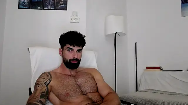 Verycutex webcam