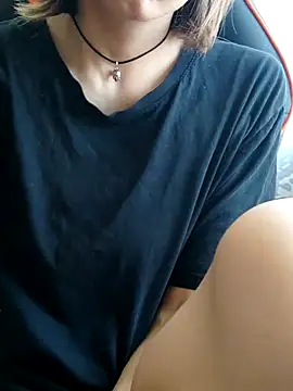 Aashikalaa webcam
