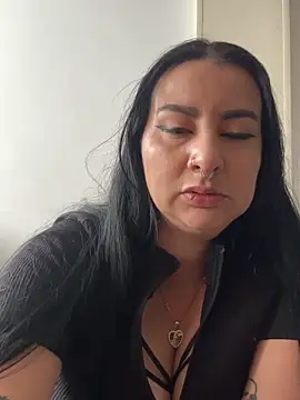 Abril_Luv webcam