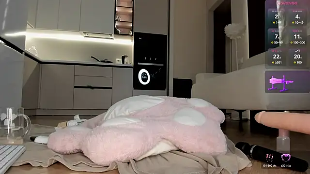 Amy_akime