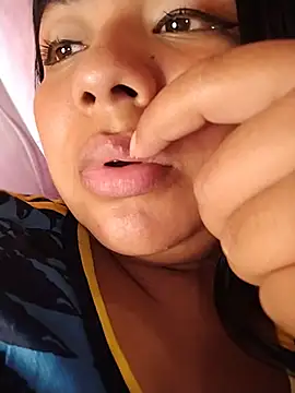 Amber_Herrera webcam