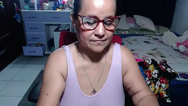 pervert_mommy_ webcam