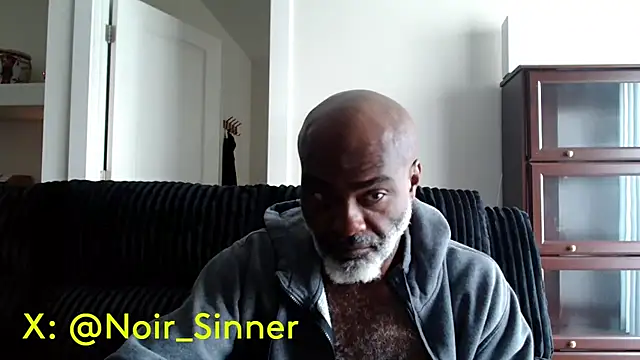 sinnernoir webcam