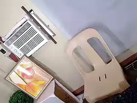 Ms_SultrySallyyxx webcam