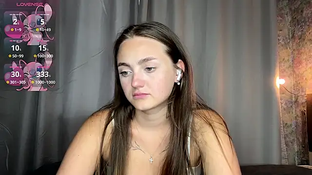 LoraDavi
