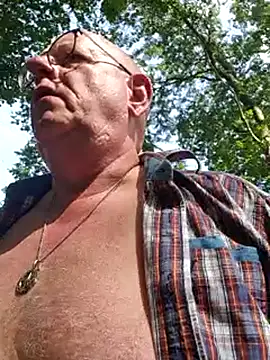 andrejoyfull64 live sex cam