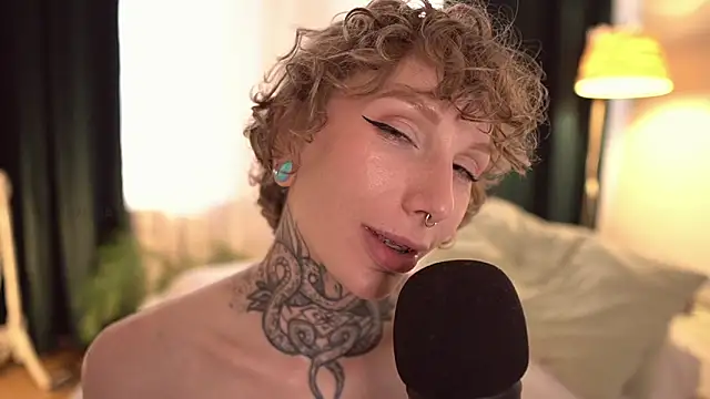 ifuckingtoy_ webcam