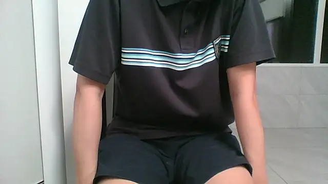 nole_china7 webcam