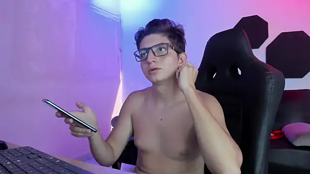 atilaepic webcam
