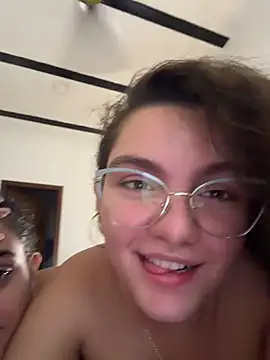 Eva_stark10 webcam