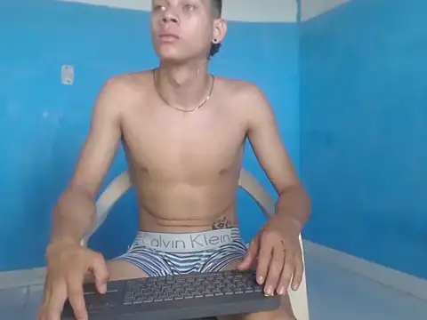 masterbrave420 webcam