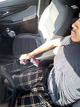 bigdickjojo69 webcam