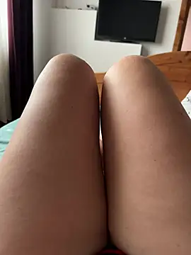 sweetmystery1 webcam