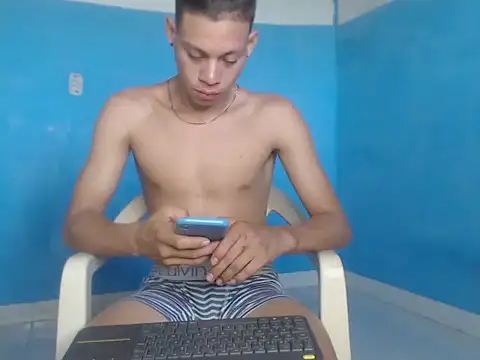 masterbrave420