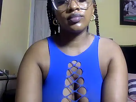 BOOTY_BANGERxxx