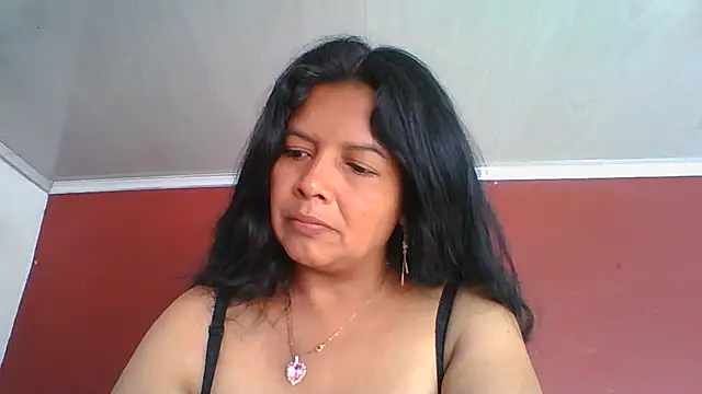 DianaOchoa_ webcam