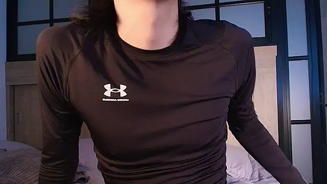 Daphne_and_Roger_ webcam