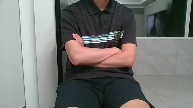 nole_china7 (Ask my age) - talk / fun / cum