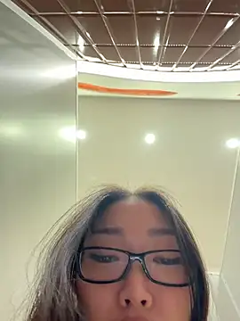 trytomakememoam