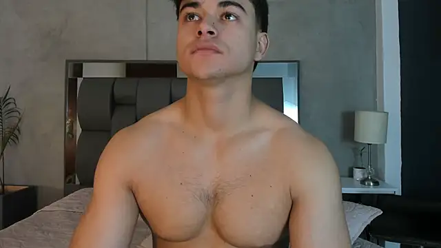 Charlie___Musk