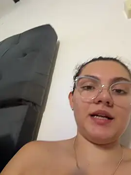 Eva_stark10 webcam