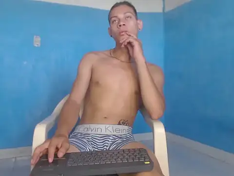 masterbrave420 webcam