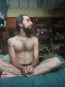 hairy_mannn webcam