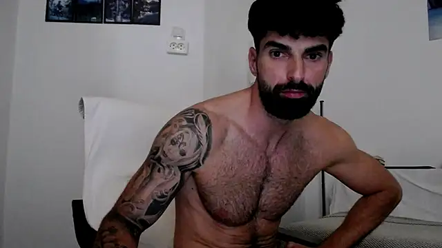 Verycutex webcam