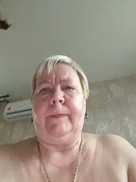 EffectFiona