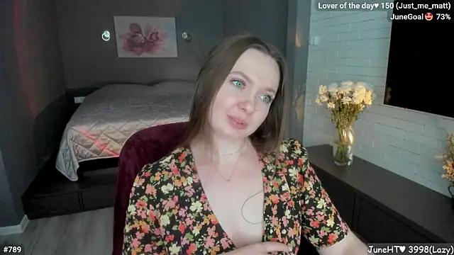 LizaGost