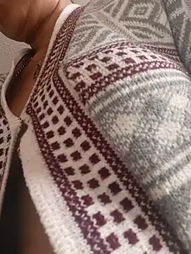 Kaira69