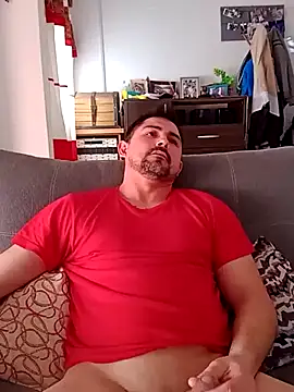 Bradd_32