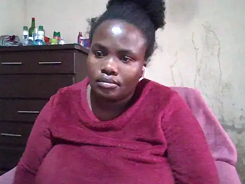 sexybigboobz