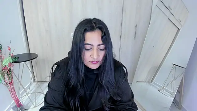 Adele_Sweett webcam