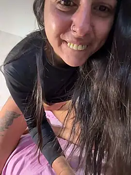 Anirock90- webcam