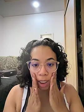 carolgaita webcam