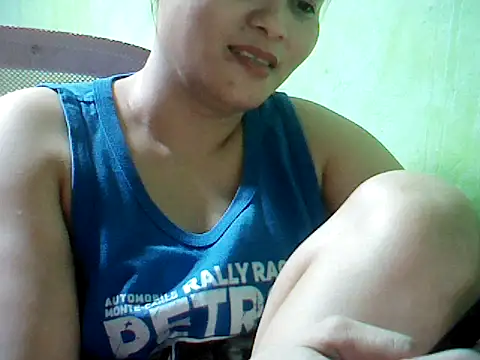 ashlylove25 webcam