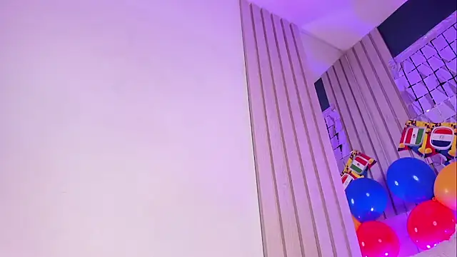 SofiCandy_ webcam