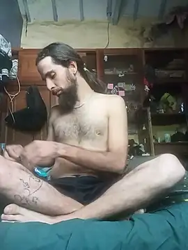 hairy_mannn webcam