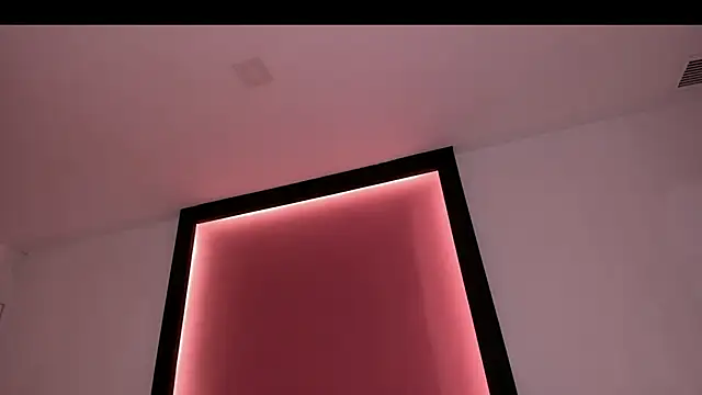 Ada_7 webcam
