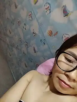 Biva11 webcam
