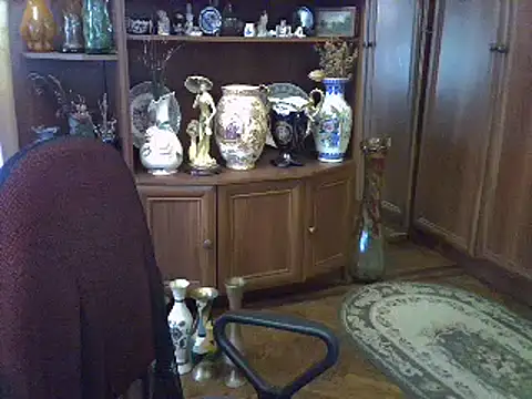 ElenaZed webcam