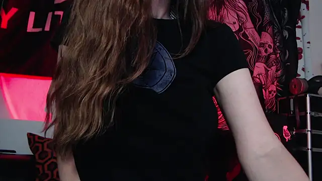 Silentmary