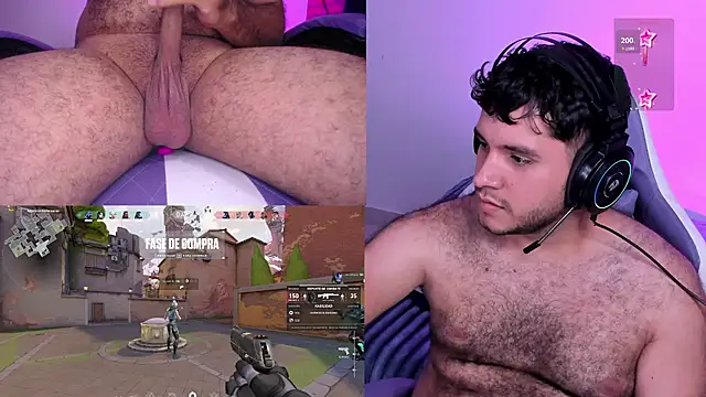 KaiValmont_