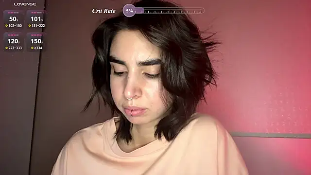 JessiaRuezga