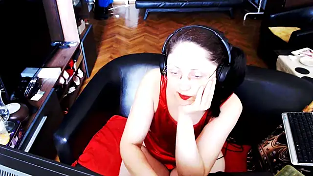 Imperatriza webcam