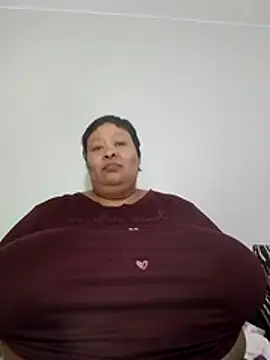 nancy111 webcam